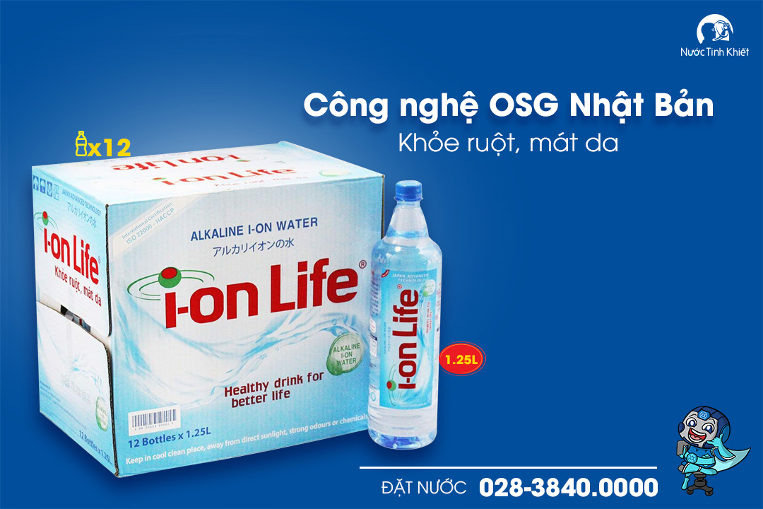 nuoc-kiem-ion-life-chai-1.25L