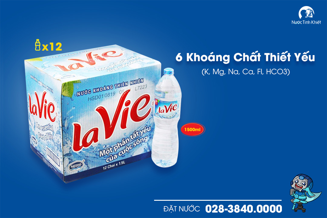 nuoc-khoang-Lavie-chai-1.5L
