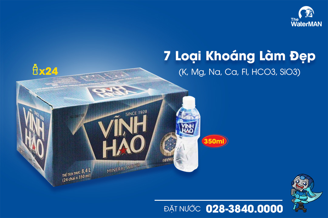 nuoc-khoang-vinh-hao-chai-350ml