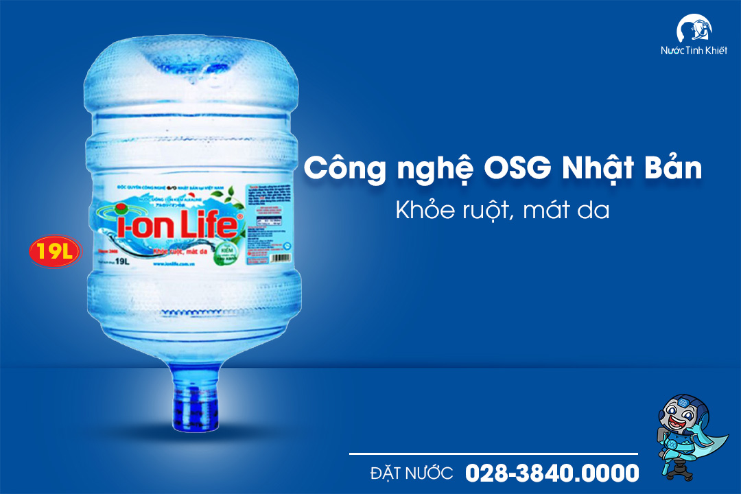 nuoc-kiem-ion-life-binh-up-19L