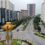 Top 5 đại lý giao nước uy tín tại Bắc Ninh