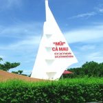Top 5 đại lý giao nước uy tín tại Cà Mau