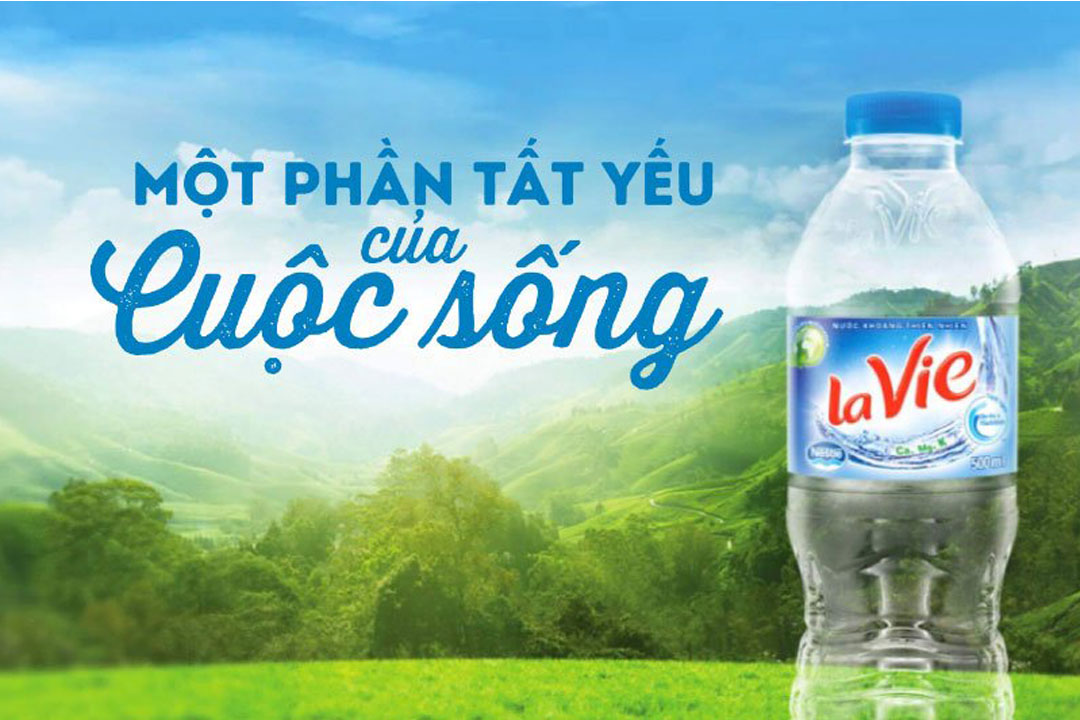 Top 10 đại lý giao nước uy tín tại Bình Thuận