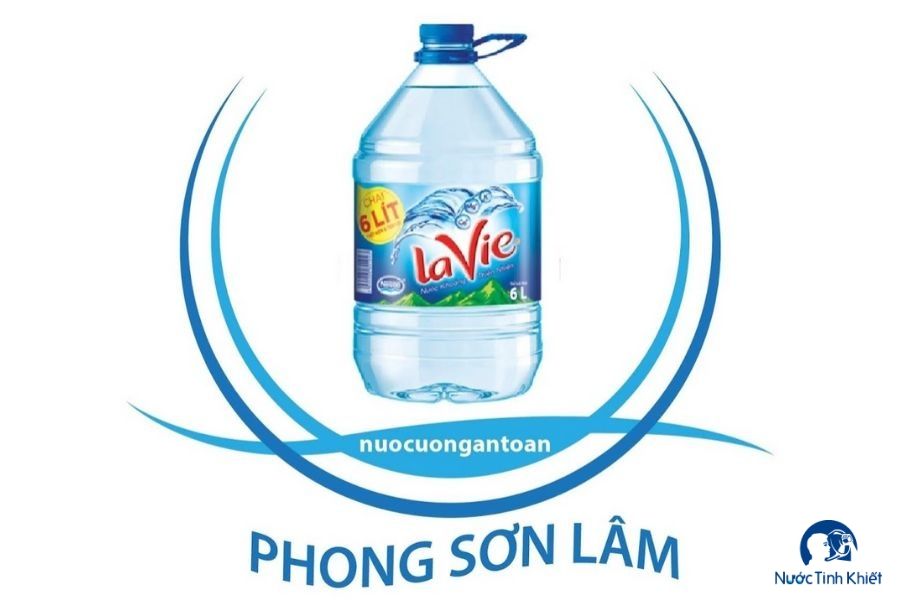 dai-ly-phong-son-lam-water