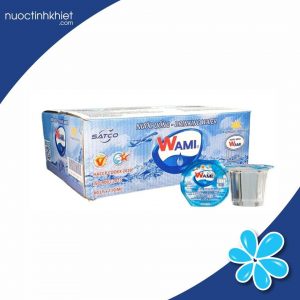 wami 110ml